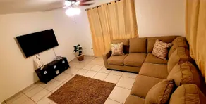 Casa Poblado - Image 5