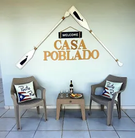 Casa Poblado - Image 3