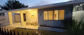 Casa Poblado - Image 4