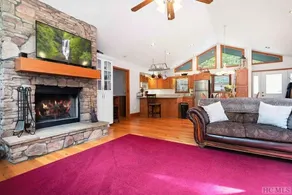 Sapphire Mountain Secluded Hideaway - Image 3