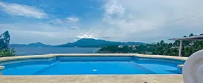 Ocean View Condo - The Hadas Peninsula, Manzanillo - Image 2