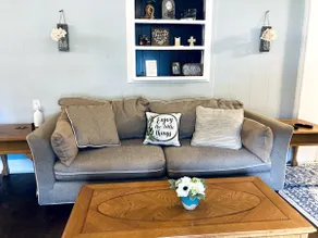 The Charming house - Image 2