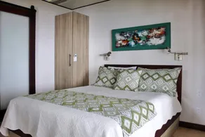 Retreat in Tropical Paradise - Villas Azul #1a - Image 2