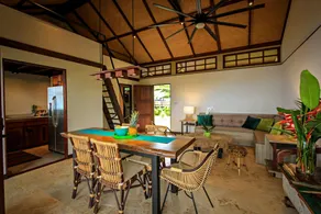 Retreat in Tropical Paradise - Villas Azul #1a - Image 3