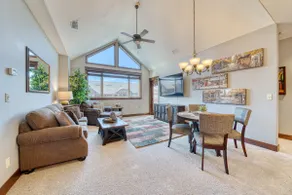 Riverstone Rendezvous: Urban Oasis in Heart of CDA - Image 4