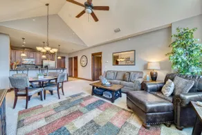 Riverstone Rendezvous: Urban Oasis in Heart of CDA - Image 5