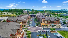 Riverstone Rendezvous: Urban Oasis in Heart of CDA - Image 3