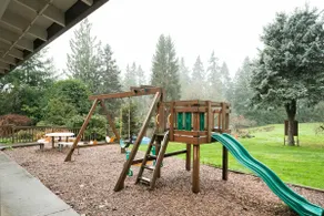Fun Retreat! Playground, Games, Theater, 20mi PDX - Image 4