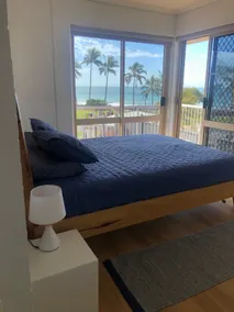 Bargara Shores beachfront with spectacular views - Image 2
