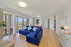 Bargara Shores beachfront with spectacular views - Image 4
