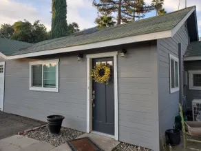 Adorable Guest house at Fast Farms! - Image 2