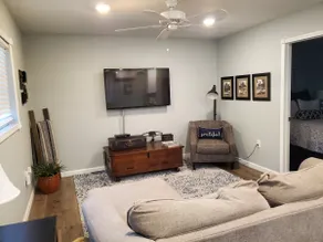 Adorable Guest house at Fast Farms! - Image 3