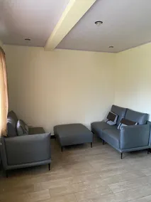 Beautiful complete apartment with pool and BBQ - Image 4