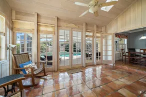 Luxury Wellington Home With A Beautiful Pool - Image 4