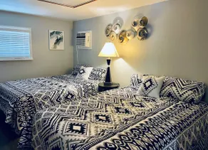 Pet Friendly, 4 Beds & Boat Parking-Nature Coast - Image 5