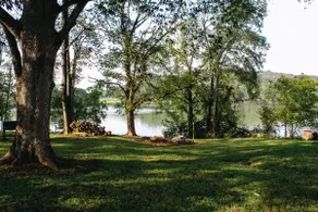 Clover Lake Cottage - Image 2