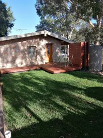Maunder Cottage Aldinga Township - Image 3
