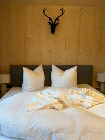 SMART Apartments Mellau - Image 3