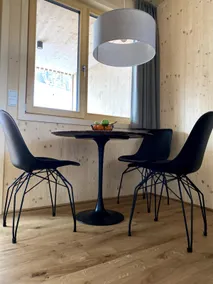 SMART Apartments Mellau - Image 4