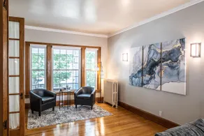 Beautiful Home for Whole Family! - Image 4