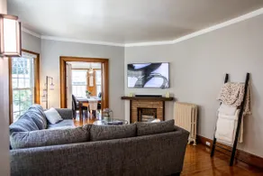 Beautiful Home for Whole Family! - Image 5