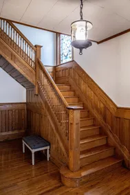 Beautiful Home for Whole Family! - Image 2