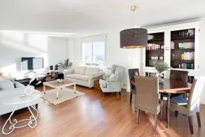 Best Pilar Views Penthouse | Jacuzzi & Parking - Image 2