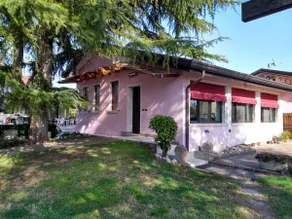 Casa Arianna: MIDI apartment in a green setting - Image 2