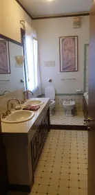 Casa Arianna: MIDI apartment in a green setting - Image 3