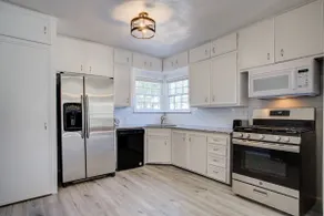 Cute Lubbock Getaway - Central Location - Image 3