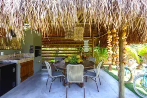 VILA PITHAYA - Jambo Rosa House - Image 5