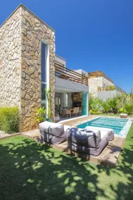 VILA PITHAYA - Jambo Rosa House - Image 2