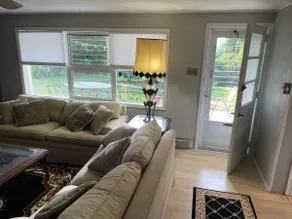 Lovely In Law Suite located in King of Prussia PA. - Image 3