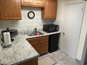 Lovely In Law Suite located in King of Prussia PA. - Image 5
