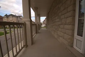 Chan's Place - Image 5