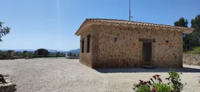 Casa El Calderon - Image 3