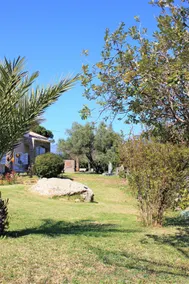 House near st Florent - Image 4