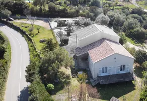 House near st Florent - Image 3