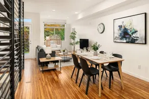 Stylish 3 BR Capitol Hill Home With 96 Walk Score - Image 5