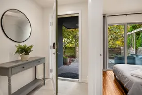 Stylish 3 BR Capitol Hill Home With 96 Walk Score - Image 4