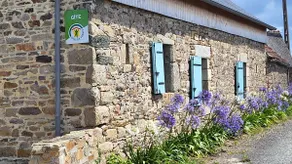 Paimpol 3* gîte, 7 people, beachfront - Image 5