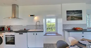 Paimpol 3* gîte, 7 people, beachfront - Image 3