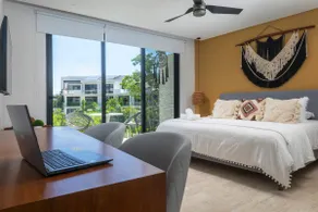 Spectacular Studio in Resort Complex, pool, gym - Image 5