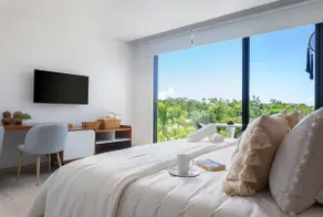 Spectacular Studio in Resort Complex, pool, gym - Image 2