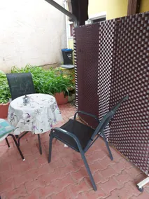 Studio apartment - Image 5