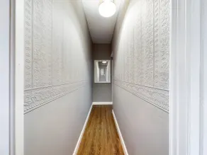 Cheerful 3 bedroom home with free parking and WIFI - Image 2