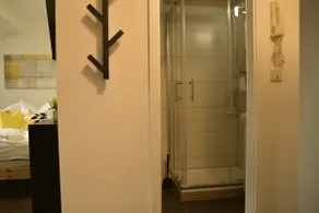 Stylish old building apartment, apartment > time out < - Image 5