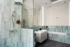 Edgar Suites Notre-Dame - Lagrange - Image 4