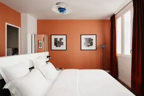 Edgar Suites Notre-Dame - Lagrange - Image 3