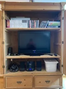 Great apartment in a quiet but central location - Image 4